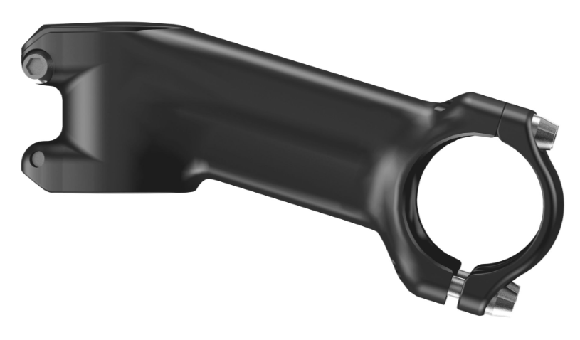 Syncros XR 1.5 / 31.8mm handlebar attack