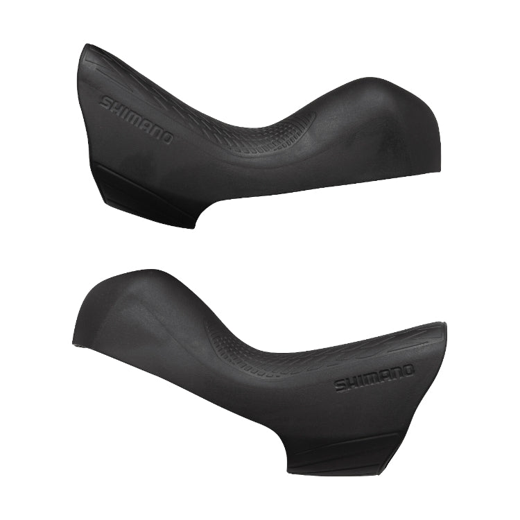 Copricomandi Shimano Ultegra ST-R8020/ST-R8025