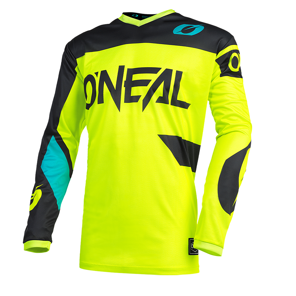 O'Neal Element Racewear -shirt