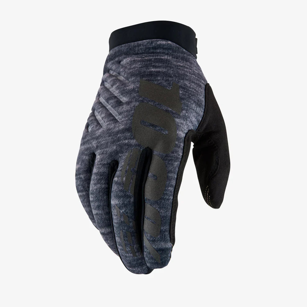 100% Gloves Sparker