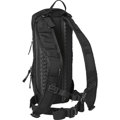 Fox Utility Rucksack 6L Hydratation Pack klein