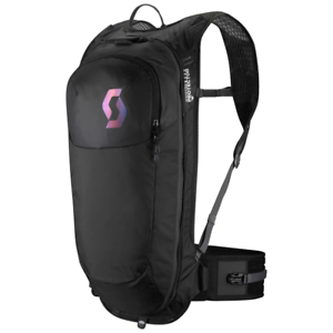 Scott Trail Protect Airflex Frr'10 sac à dos