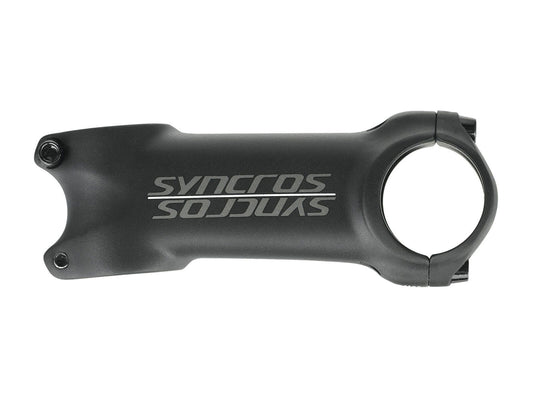 Syncros FL 2.0 31.8mm handlebar attack