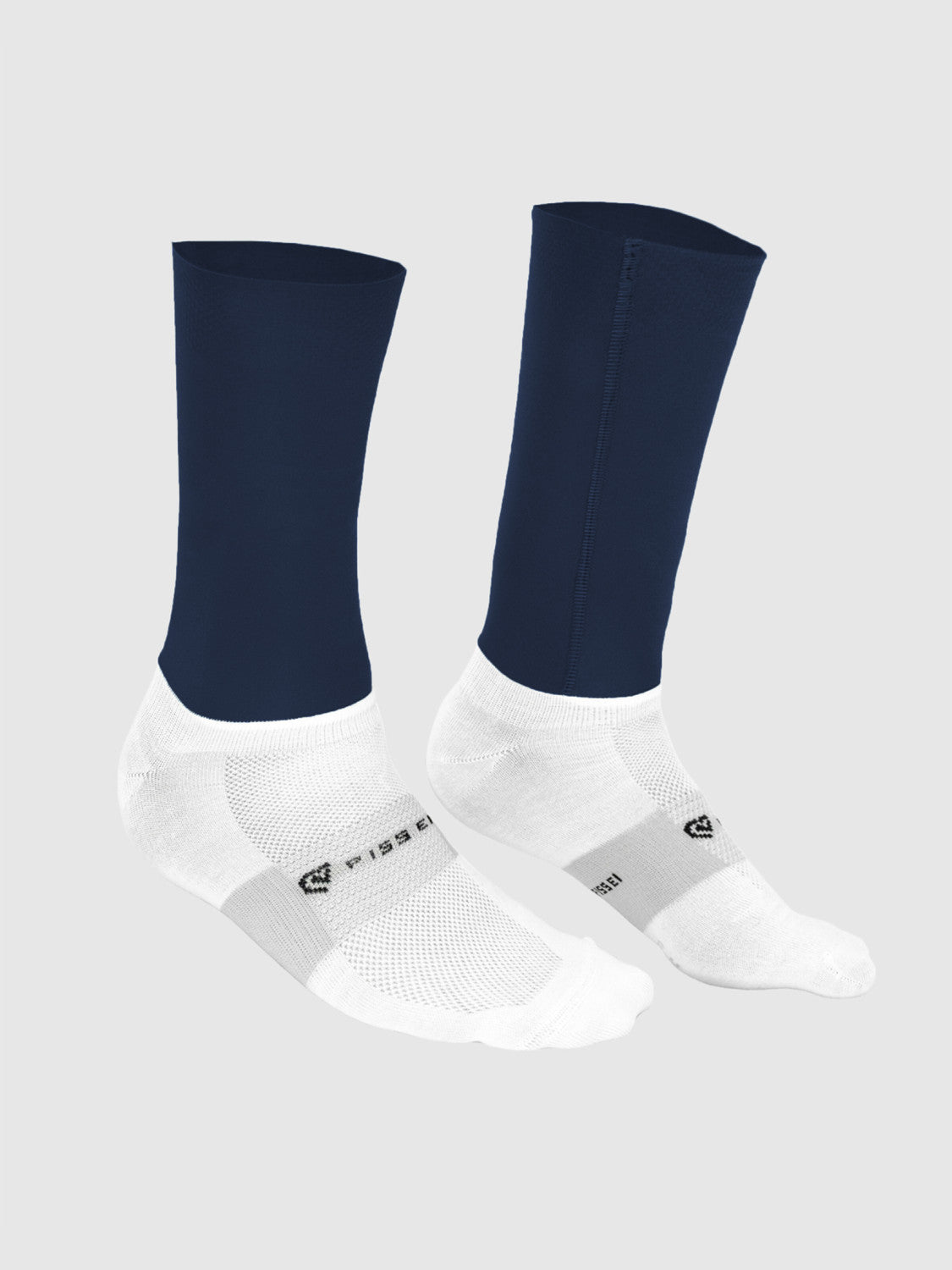 Chaussettes d'hiver Pissei Prima Pelle 2026