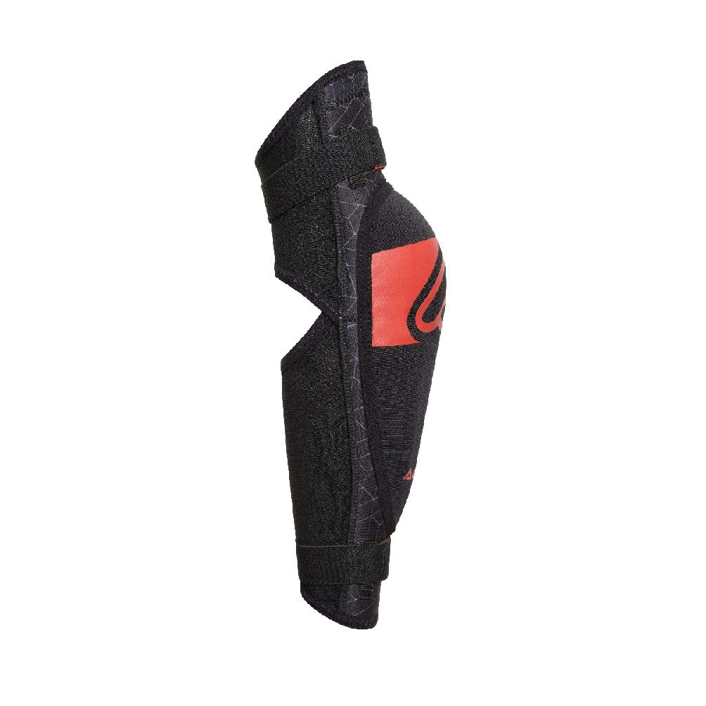 Joitière Acerbis X-Elbow Guard Soft
