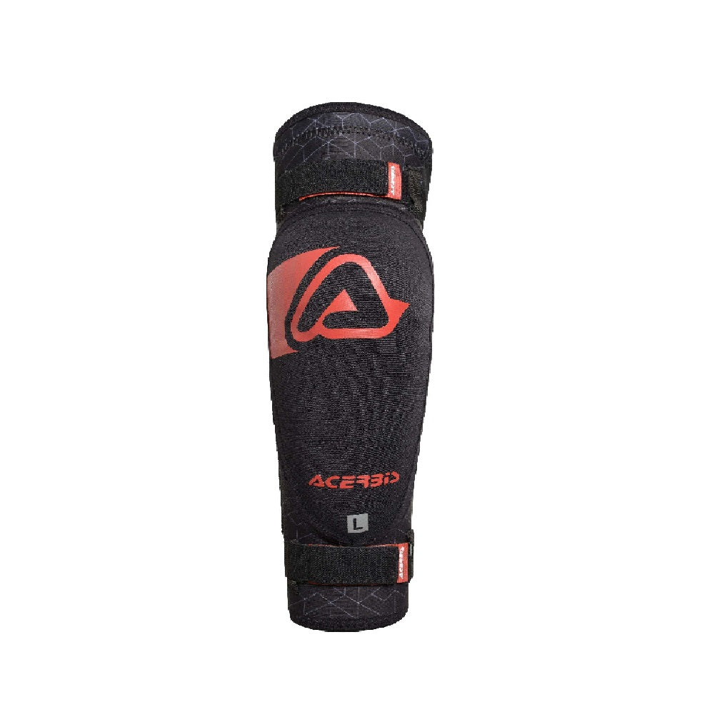 Joitière Acerbis X-Elbow Guard Soft