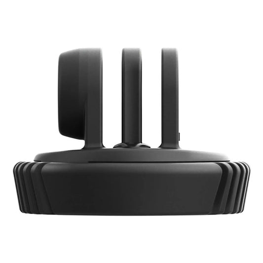 Garmin -adapter til frontbeslaget for smart lys varierer UT800