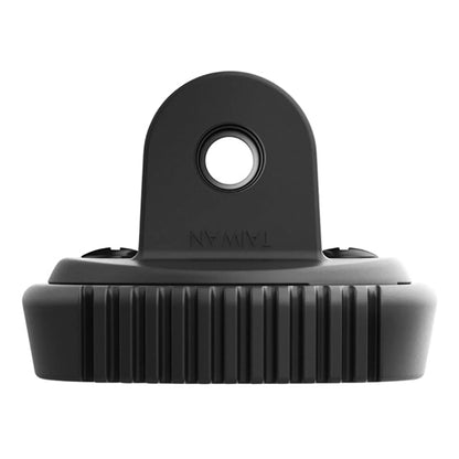 Garmin -adapter til frontbeslaget for smart lys varierer UT800