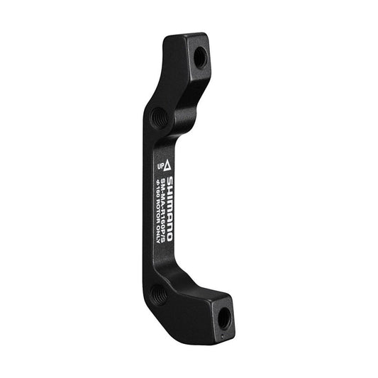 Adaptér Shimano SM-MA-R160p/Rease 160 mm postmount