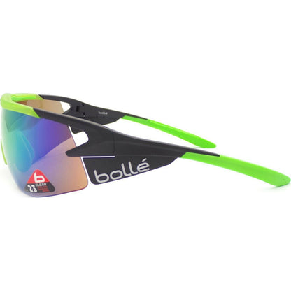 Gafas Aeromax Bollé