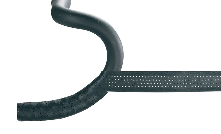 Gist Supercorsa Air Handlebar Tape