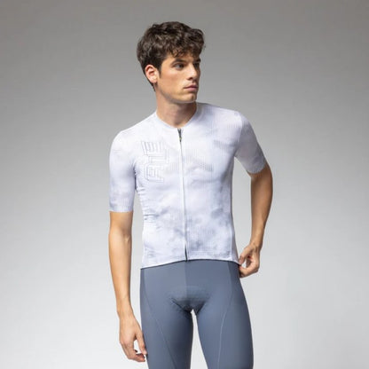 Alé PR-E Follow Me 2.0 2026 Short Sleeve Jersey