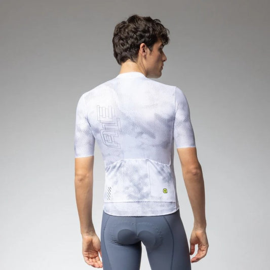 Alé PR-E Follow Me 2.0 2026 Kurzarmtrikot