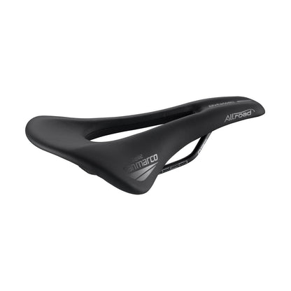 Sella San Marco Allroad Open-Fit Dynamic Wide