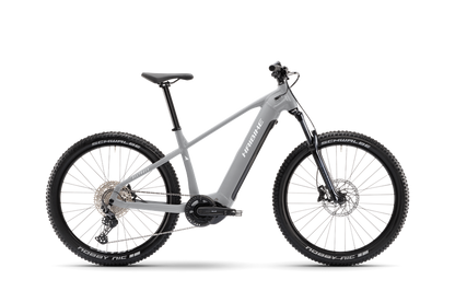 Haibike Alltrack 7 29