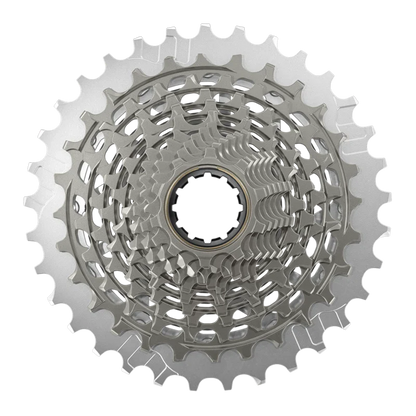 Sram Red XG 1290 12s E1 Cassette Sprocket Set