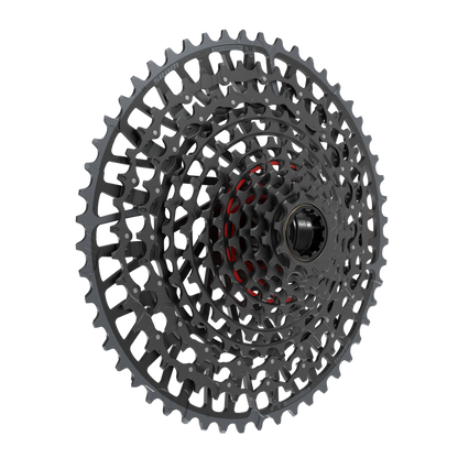 SRAM X0 Eagle Sram Pack XS 1295 Eagle de tipo T 12S