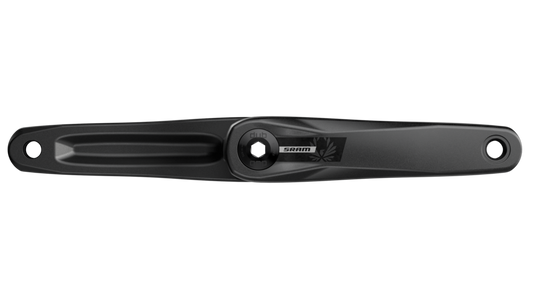 Sram Eagle S200 Dub Crank Set