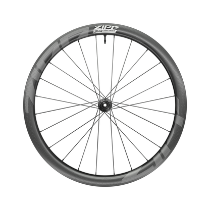 Ruote Zipp 303 Firecrest Tubeless Ready