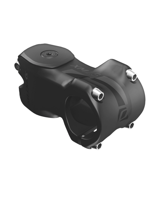 Potence de guidon Syncros XM1.5 31,8 mm