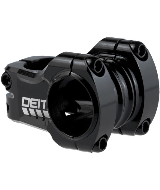 Potence Deity Copperhead 31,8 mm