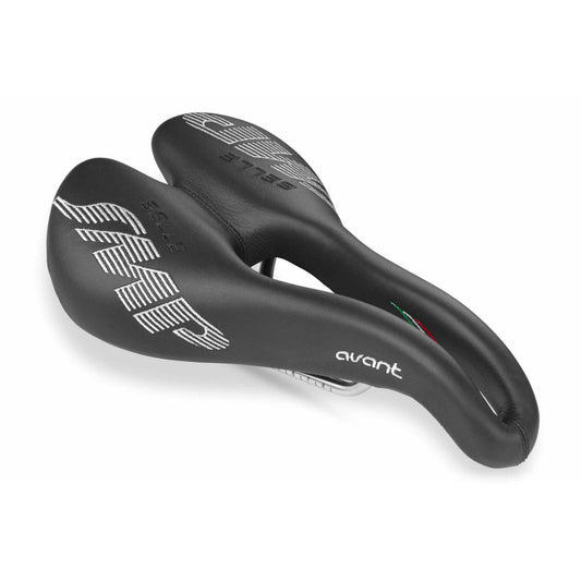 Selle SMP Avant