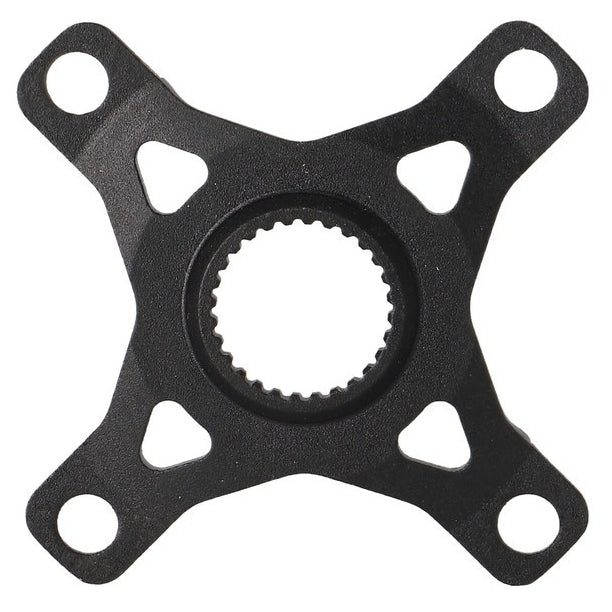 Spider Stronglight - Direct Mount Bosch Gen.4 | 104 mm