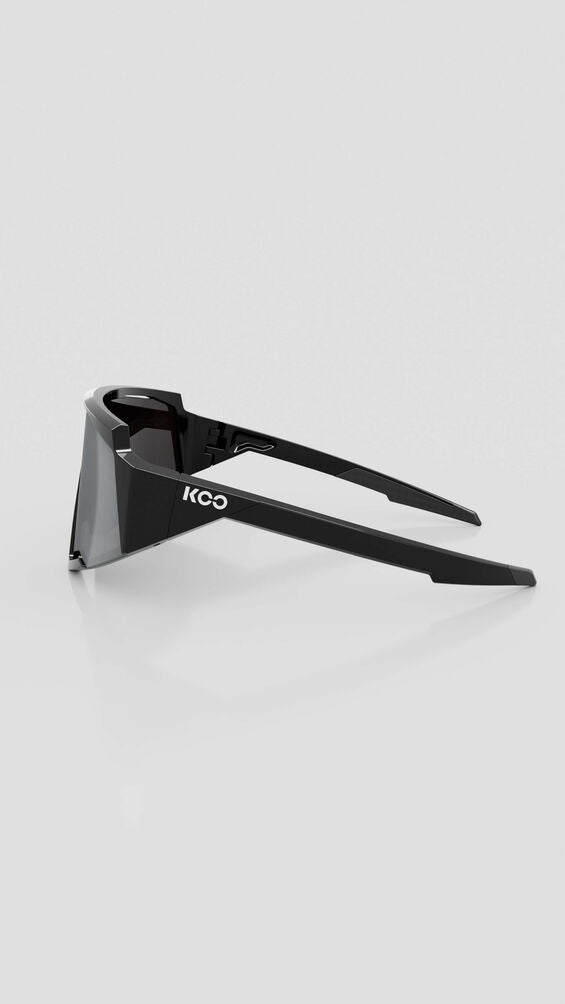 Okulary KOO Spectro