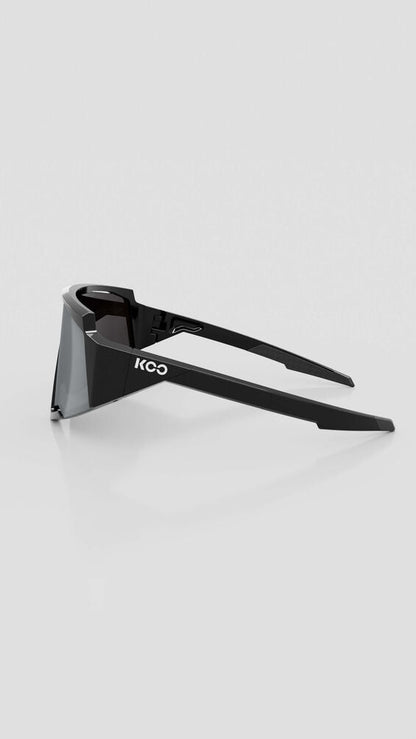 Okulary KOO Spectro
