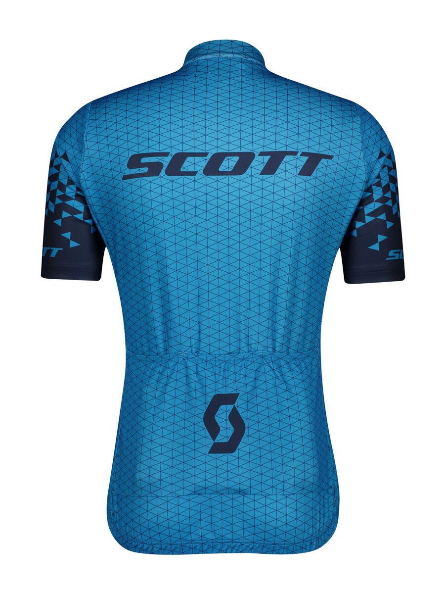 Maglia Scott RC Team 10
