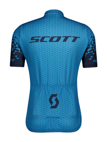 Maglia Scott RC Team 10