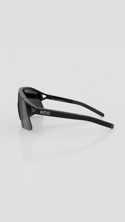 KOO Hype glasses