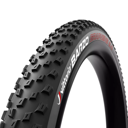 Copertone Vittoria Barzo XC Trail