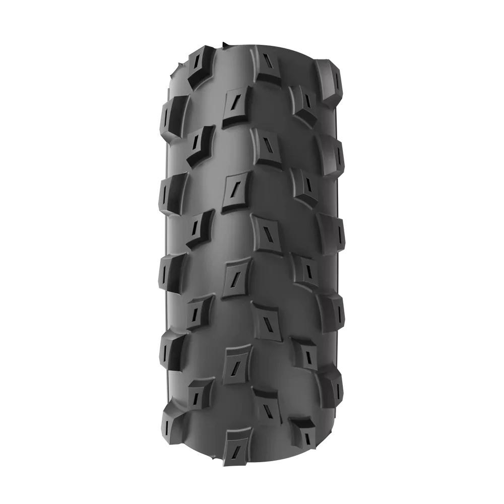 Copertone Vittoria Barzo XC Trail Tubeless-Ready