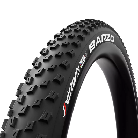 Copertone Vittoria Barzo XC UCI-licensed Edition Tubeless-Ready