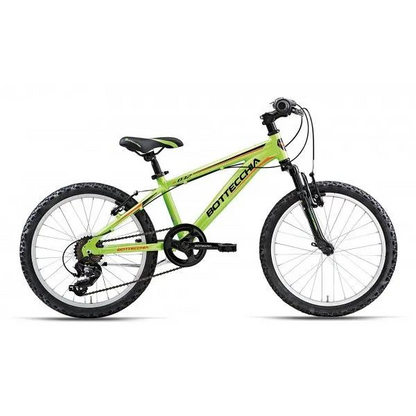 Bottecchia 032 Junior 20 ”