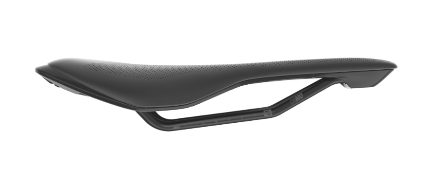 Sylla Syncros Belcarra V 2.0 mit Loch