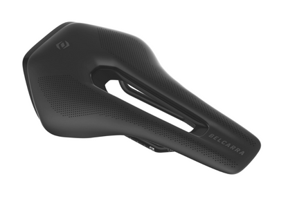 Sylla Syncros Belcarra V 2.0 mit Loch