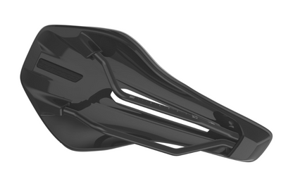 Sylla Syncros Belcarra V 2.0 mit Loch