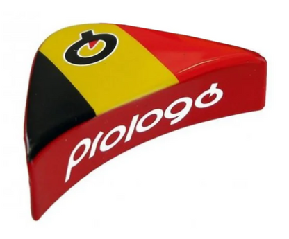 U-clip world prologue