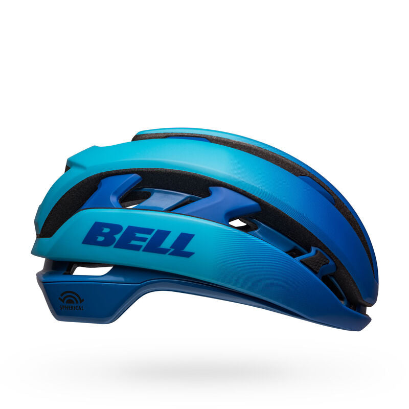 Bell xr casco esférico