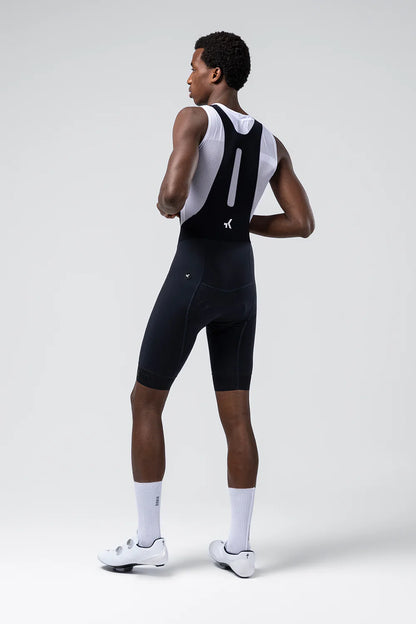 Pantaloncino Corto Gobik Absolute 7.0 2026