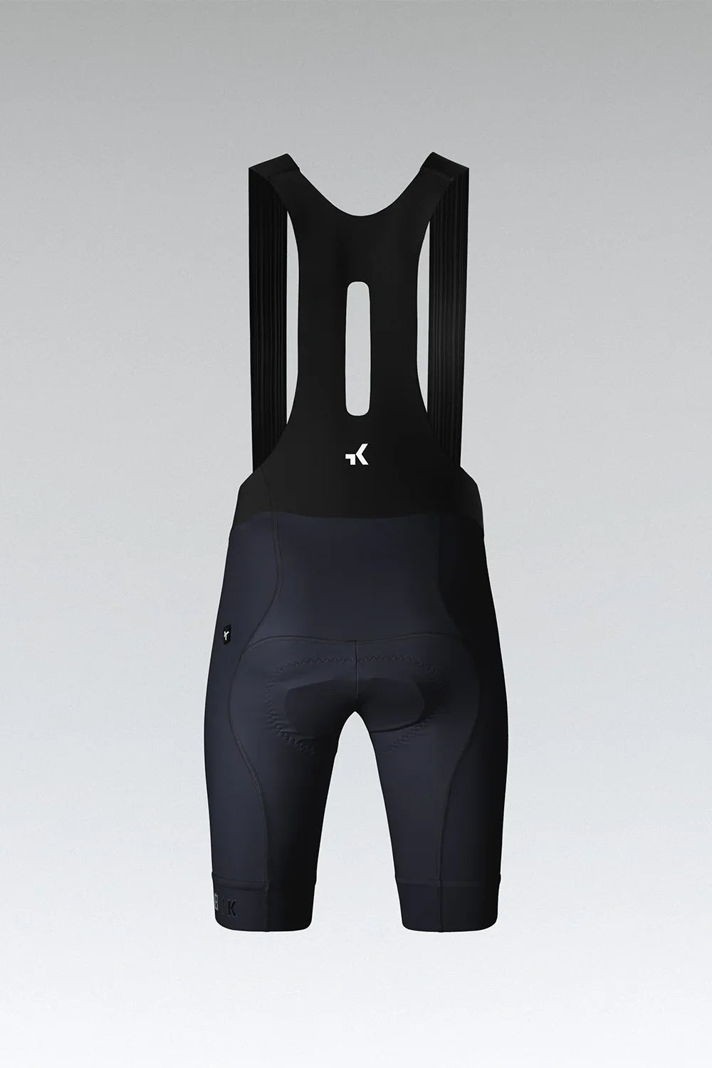 Pantaloncino Corto Gobik Absolute 7.0 2026