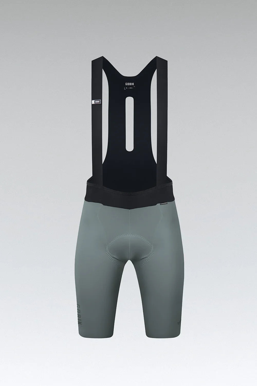 Gobik X 2026 kurze Shorts