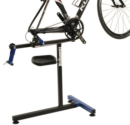 Cavalletto Bicisupport BS090X