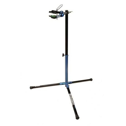 BICISUPPORT -Stand mit BS088XL einstellbares Laster