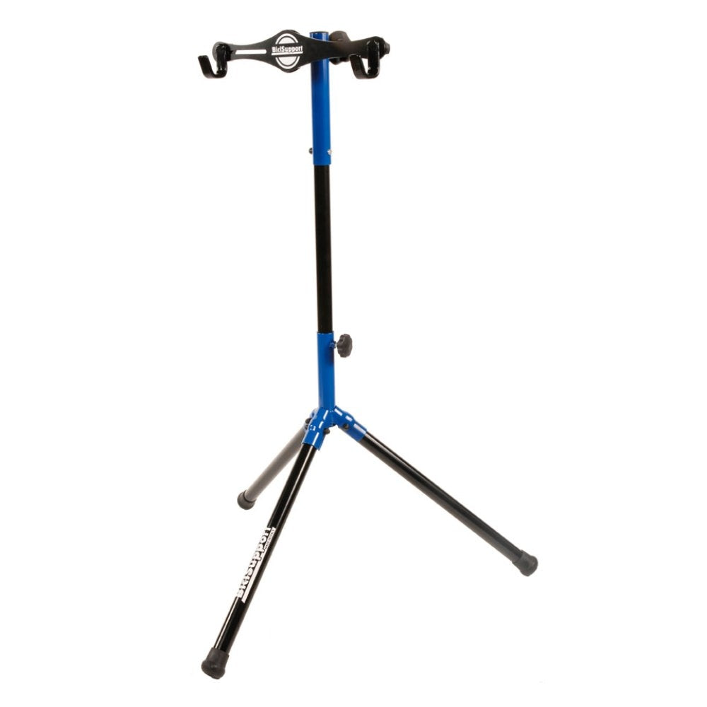 Cavalletto BiciSupport Flash Stand Plus Ripiegabile BS079