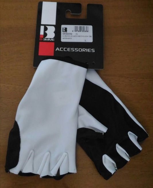 Gants d'été b-crono b-crrono