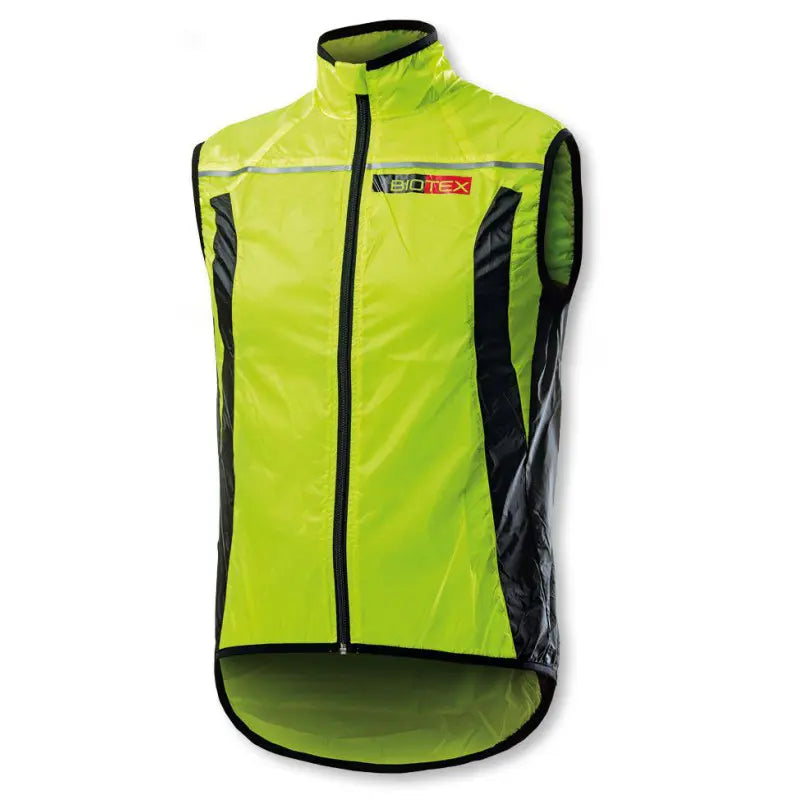 Biotex X-Light Windbiotex Veste