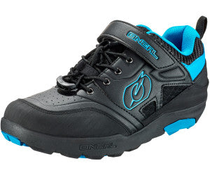 Schuhe O'Neal Traverse SPD